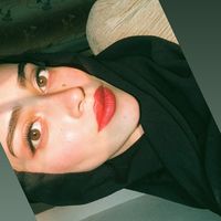 يارب اجبر بخاطر نور