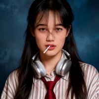 saanvi.khadka