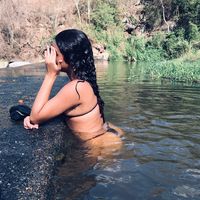 blindada.kkj