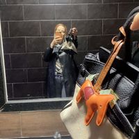 sara_ken4531