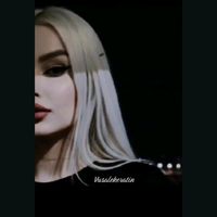 vusale_keratin