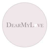 dearmylove_official