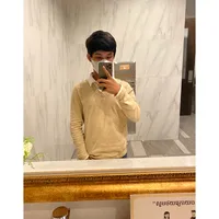 Vann MabZz_MaCav Srok Khmer