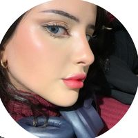 qamar.4447