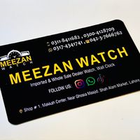meezanwatch
