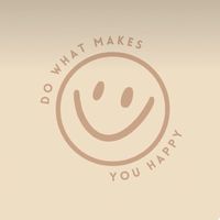 tips_life_x