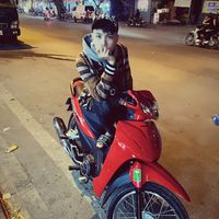 _milo16