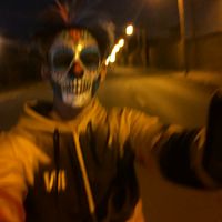 sonido original