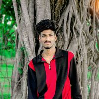 mr_thiru03
