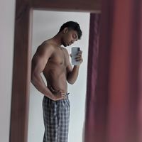 abhishek.nirwan