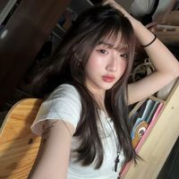 asy.1018