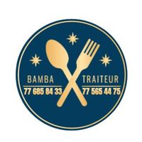 bambatraiteur