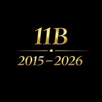 11b_2015_2026