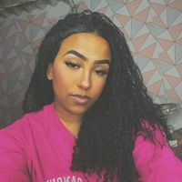 leticiaalvess021