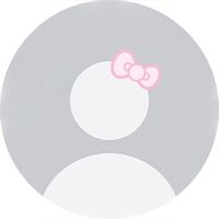 userplknl