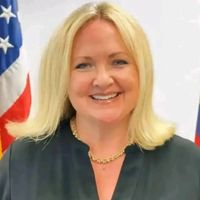 original sound - Hein Htet Aung