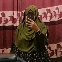 sadiya004263