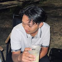 _fayyzal_