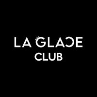 laglaceclub