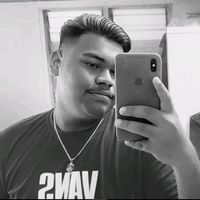 thanush_raj4