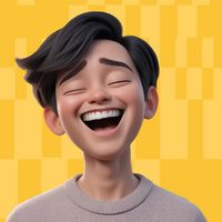 suara asli - Horai_agchanyoh