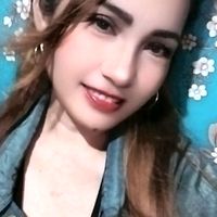 ang_hil