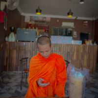 giivon08