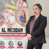 al.meqdamindomaids