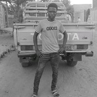 ibrahimbe011