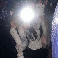 _oon.8