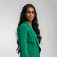 yolisamagibile