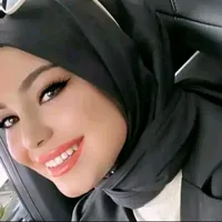 original sound - feja_islame.flet