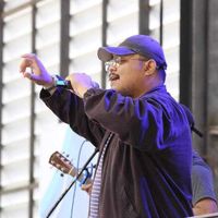 เสียงต้นฉบับ - Fit_Aroon