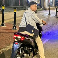syariff_771