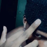 original sound