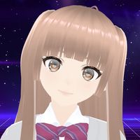 オリジナル楽曲 - SAKURA