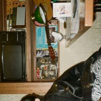 olll__2