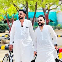 original sound - shobiijan_600