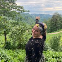 karadeniz5334