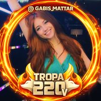 gabis_mattar