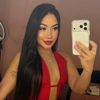 leticiarianna_