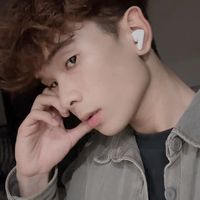 nhạc nền - Nguyen Quang Vinh