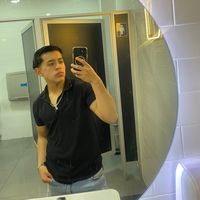 sebas2006l