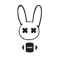 original sound - badrabbits_select
