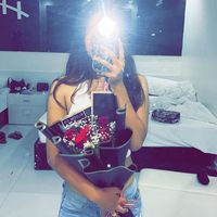 notenough004