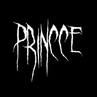 original sound - princce_prod