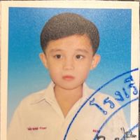 เสียงต้นฉบับ - Kaikub