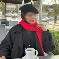 camera_riheeb_pro