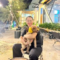 nhạc nền - Gấu Đây ! 🐶