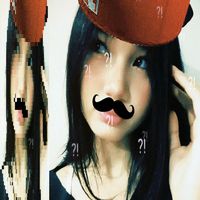 original sound - 😽justt_nicaaa😽